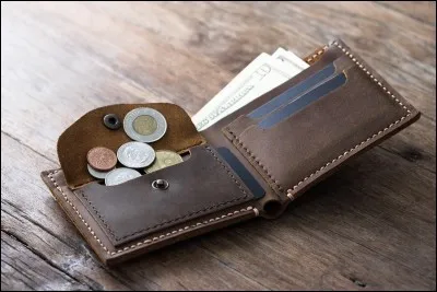 Comment s'appelle ceci en anglais ?