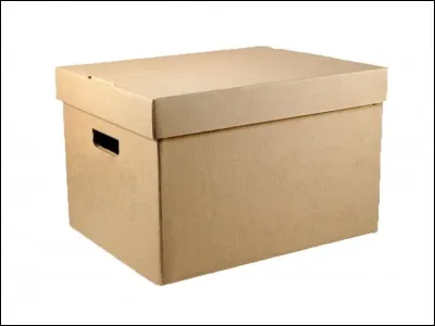 Comment s'appelle ceci en anglais ?