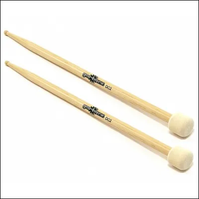 Comment s'appelle ceci en anglais ?