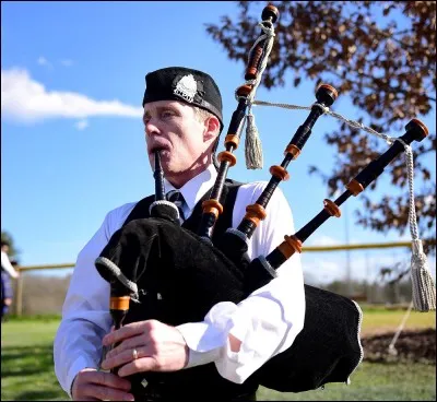 Comment s'appelle ceci en anglais ?