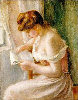 Quiz Peintures