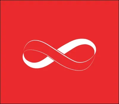 Ton chiffre préféré est...