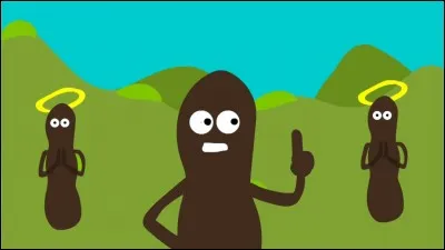 Ton entrée serait...