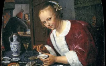 Quiz Peintures