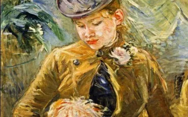 Quiz Peintures