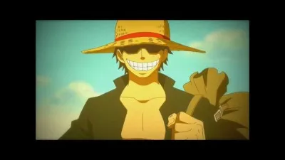 Qui est Gold D Roger ?