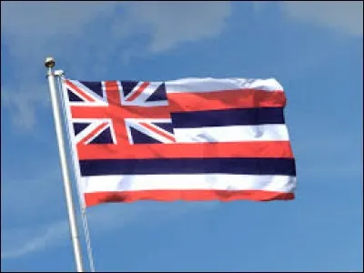 Laquelle de ces célébrités est née à Hawaii ?