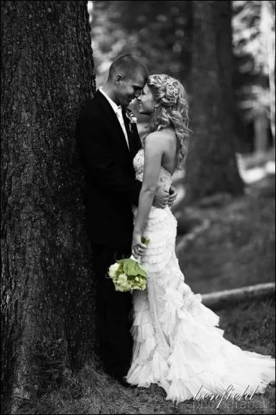 Quel est ce film réalisé par Vittorio De Sica avec Sophia Loren, Marcello Mastroianni ?