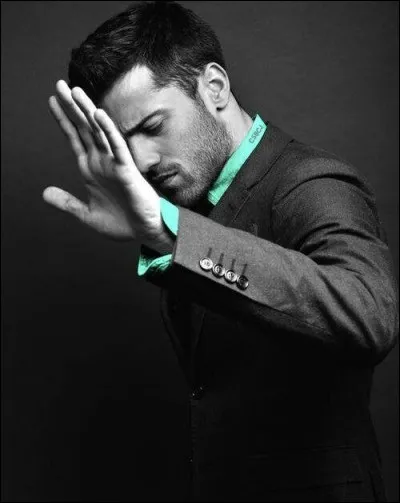 Selon la superstition, que ne doit pas faire le marié avant la cérémonie ?