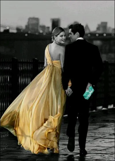 Quels acteurs jouaient dans le film de Jean-Paul Rappeneau "Les mariés de l'an II" ?