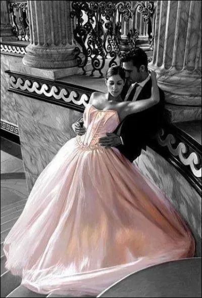 Qui a composé l'opéra "Les noces de Figaro" ?