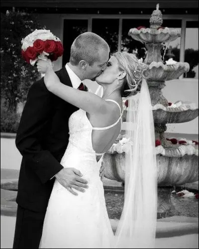 Qui chantait "Si j'étais un charpentier, si tu t'appelais Marie, voudrais-tu enfin m'épouser" ?