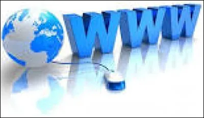 Quelle application-site web te convient ?