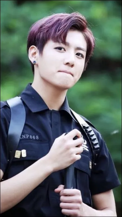 Quelles sont ses activités dans le groupe ?