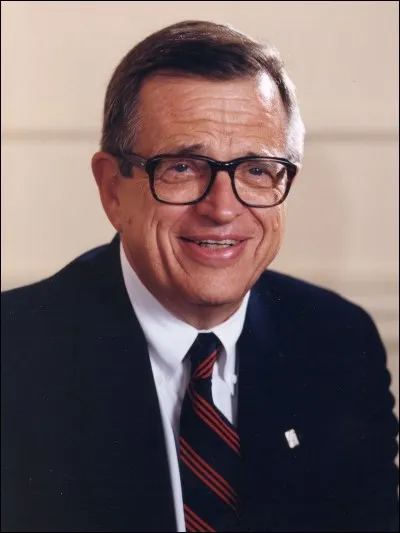Charles Colson a été conseiller de quel président des USA pendant le Watergate ?