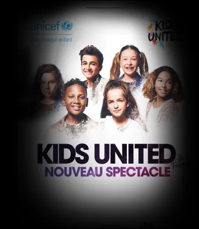 Ils vont faire une dernière tournée, comment l'ont-ils appelée ?