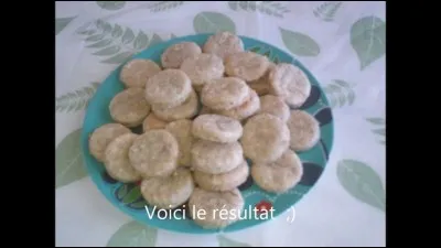 Que voit-on sur cette photo ?