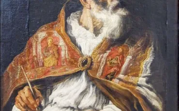 Quiz Christianisme