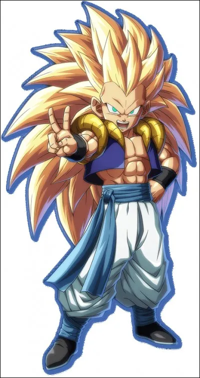 Qui d'autre peut utiliser cette transformation ?