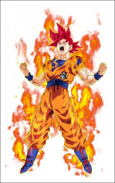 Quel est le nom de cette transformation ?