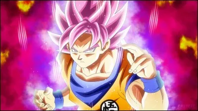 Qui d'autre peut utiliser cette transformation ?