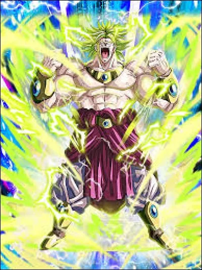 Quelle est cette transformation ?