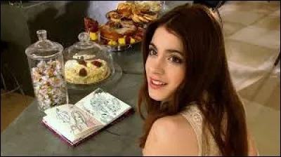 Quand a commencé le premier épisode ?