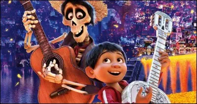 Qu'arrive-t-il à quelqu'un s'il est oublié dans l'autre monde ?