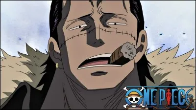 Les rebelles sont alliés avec Baroque Works !