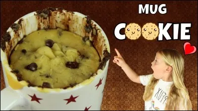 Quel âge a Louane en 2018 ?