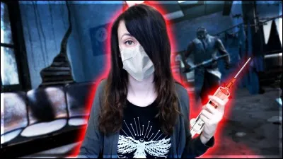 Est-elle un peu bizarre parfois ?