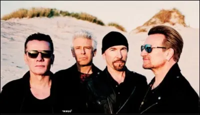 Qui chante "Your the best thing about my" ?