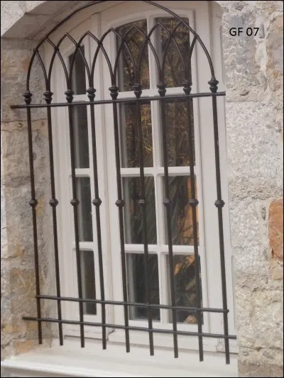 En voyant cette image, que penses-tu ?