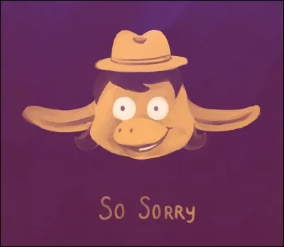 Comment déclencher le combat contre ce boss ?