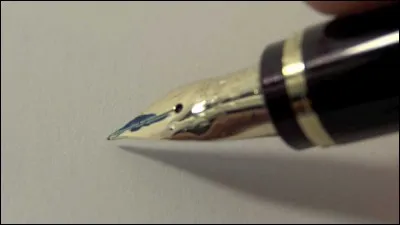 Comment s'appelle ceci ?