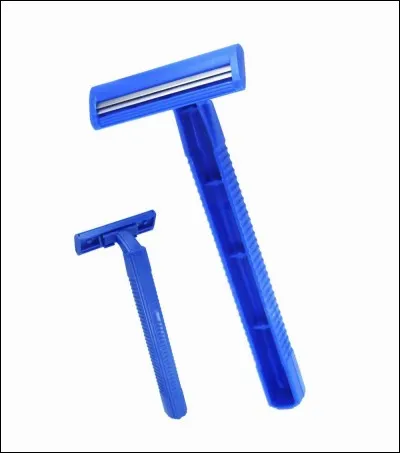 Comment s'appelle ceci ?