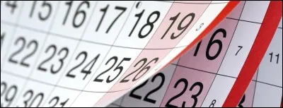 Comment s'appelle ceci ?