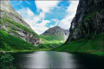 Comment s'appelle ceci en anglais ?