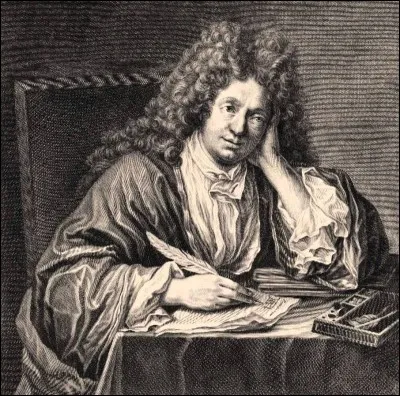 Quel compositeur baroque était surnommé "Le Lully latin" ?