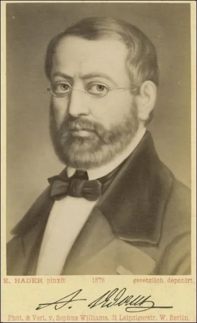 Qui a composé le ballet "Giselle" en 1841 sur un livret de Théophile Gautier ?