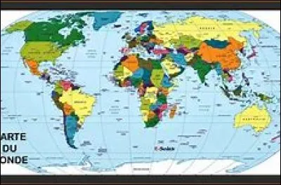 Où veulent partir Kader et Adeline dans la saison 5 ?