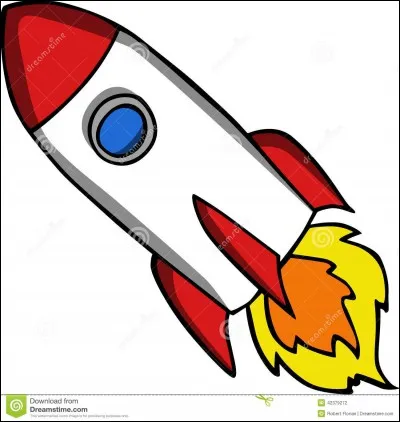 Quel est l'actuel lanceur de SpaceX ?