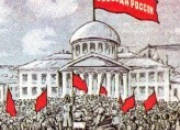 Quiz La rvolution russe de 1917