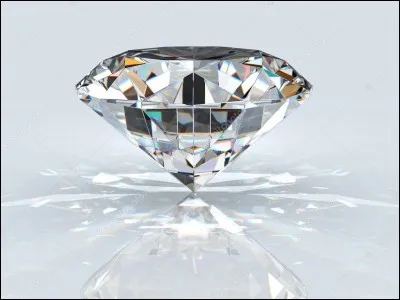 Comment s'appelle ceci en anglais ?