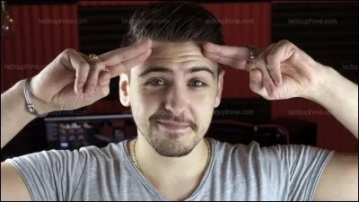 Quel remix Youtuns n'a pas fait ?