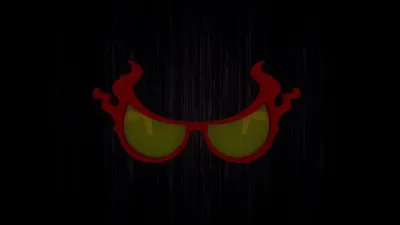 Pour quelle personne MaxEstLa n'a-t-il pas fait de rectification ?