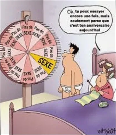 Jeu télévisé : 
Parmi ces trois animateurs, lequel ne présenta jamais la "Roue de la fortune", jeu télévisé diffusé sur TF1, du 5 janvier 1987 au 28 mars 1997 et du 6 août 2006 au 23 mars 2012 ?