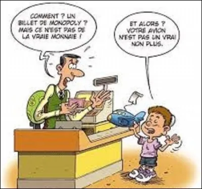 Jeu de société : 
Au jeu du Monopoly, sur quelle couleur se situe la place Henri Martin ?