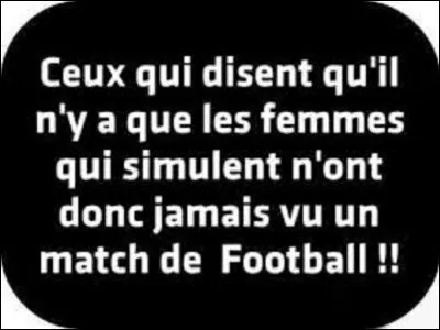 Sport : 
Le premier championnat de France de football connu fut organisé en 1894. Il faut attendre 1932 pour qu'un championnat unique et professionnel ne soit mis en place. Depuis sa création, quel club détient le record de titre de champion de France avec 10 compétitions remportées ?