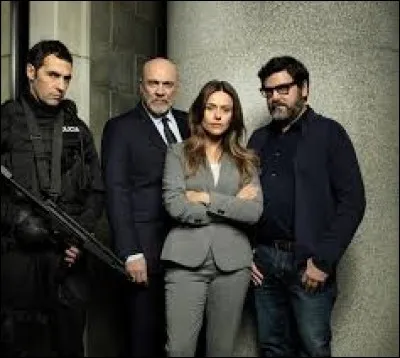 Volent-ils l'argent des gens ?